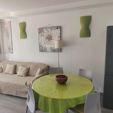 Casa Sun&Sand Corralejo Zewnętrze zdjęcie