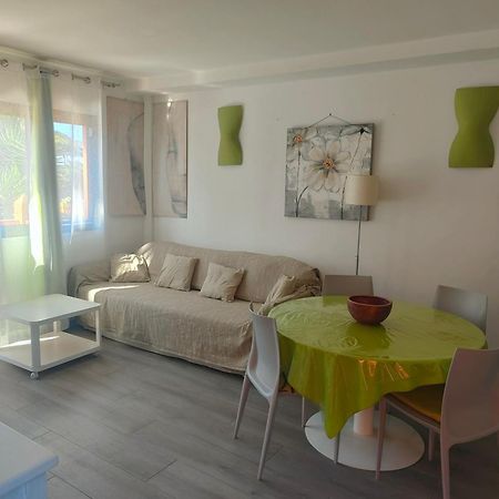 Casa Sun&Sand Corralejo Zewnętrze zdjęcie
