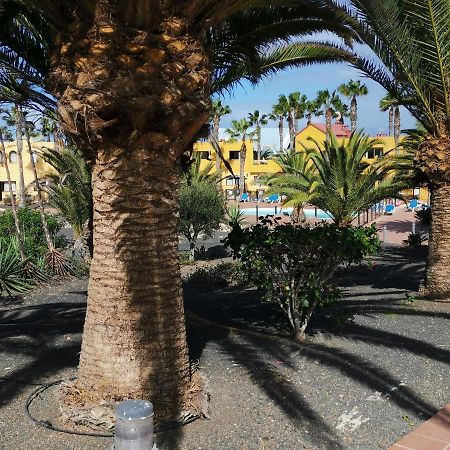 Casa Sun&Sand Corralejo Zewnętrze zdjęcie