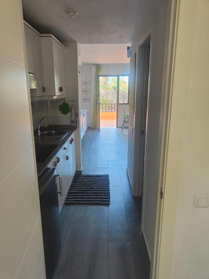 Casa Sun&Sand Corralejo Zewnętrze zdjęcie