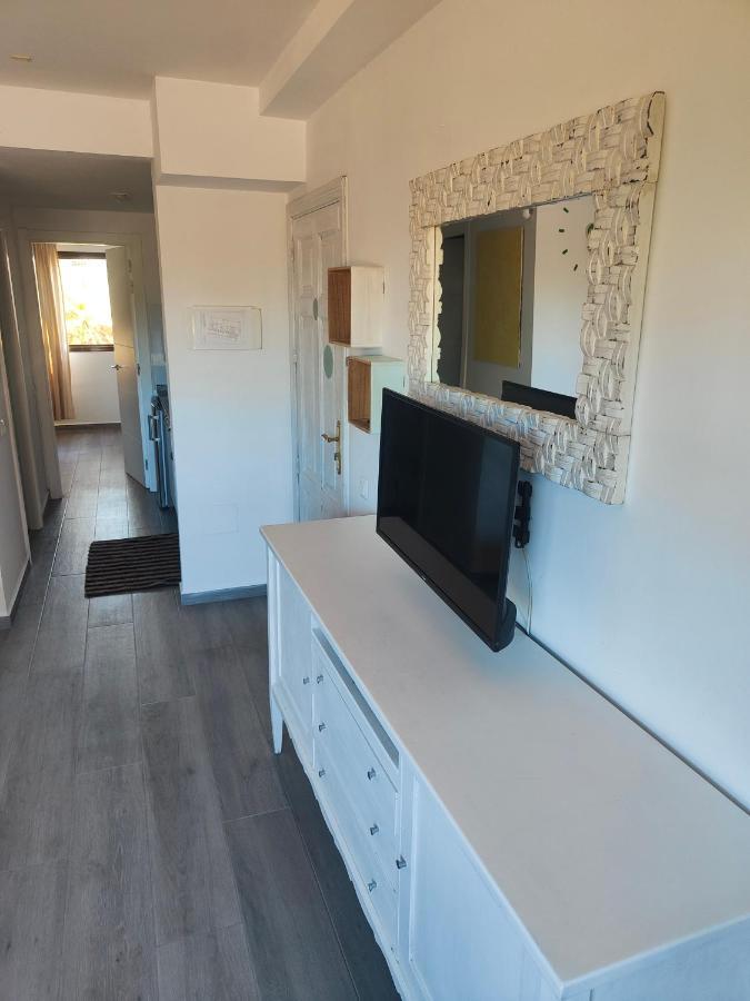 Casa Sun&Sand Corralejo Zewnętrze zdjęcie
