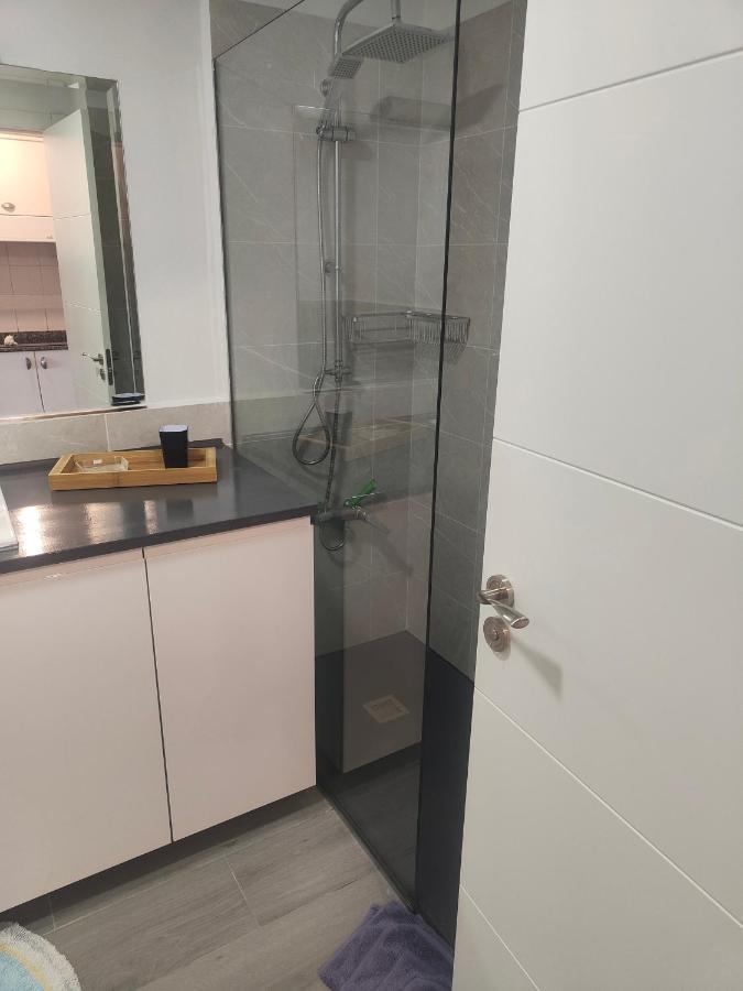 Casa Sun&Sand Corralejo Zewnętrze zdjęcie