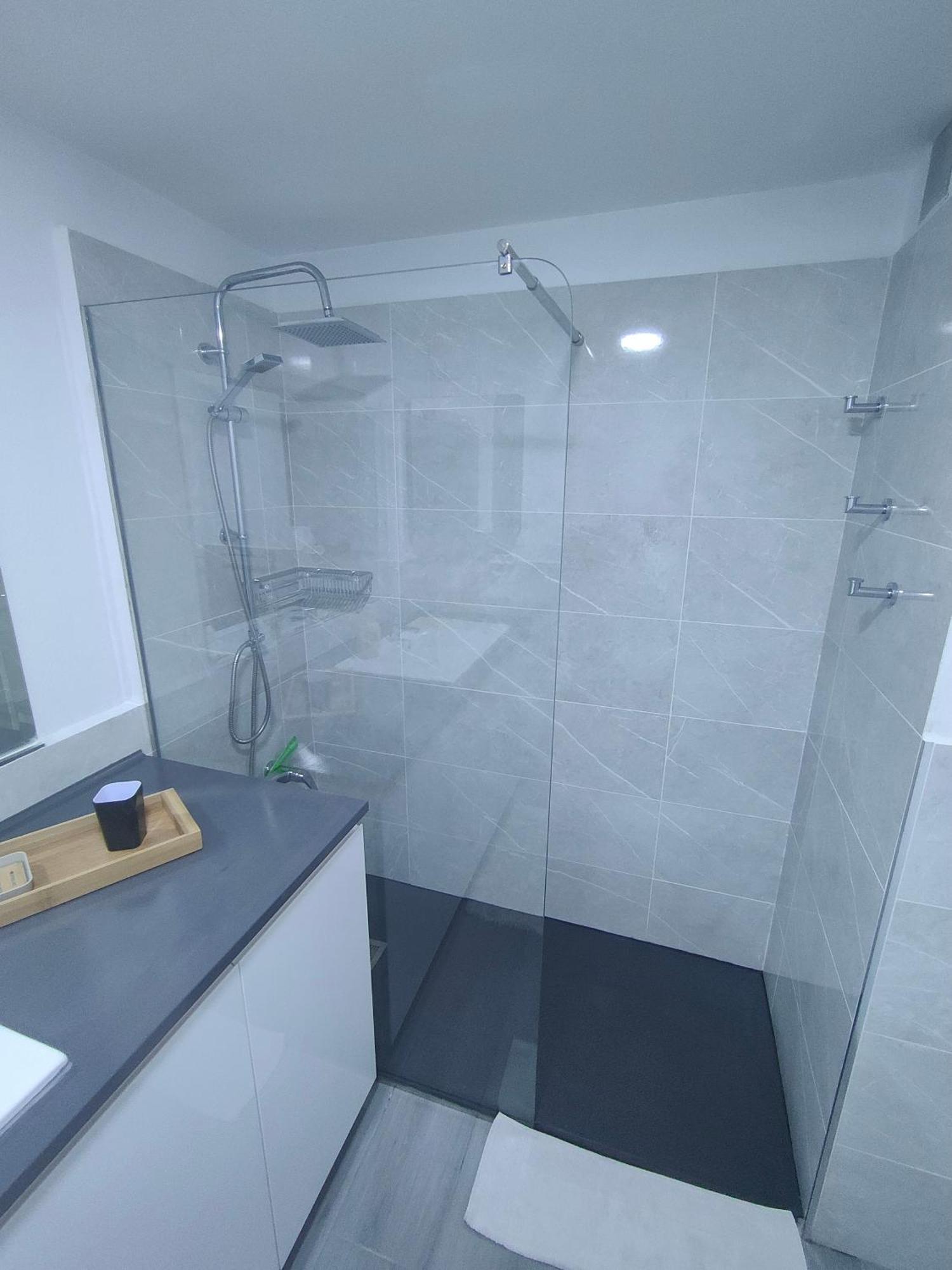 Casa Sun&Sand Corralejo Zewnętrze zdjęcie