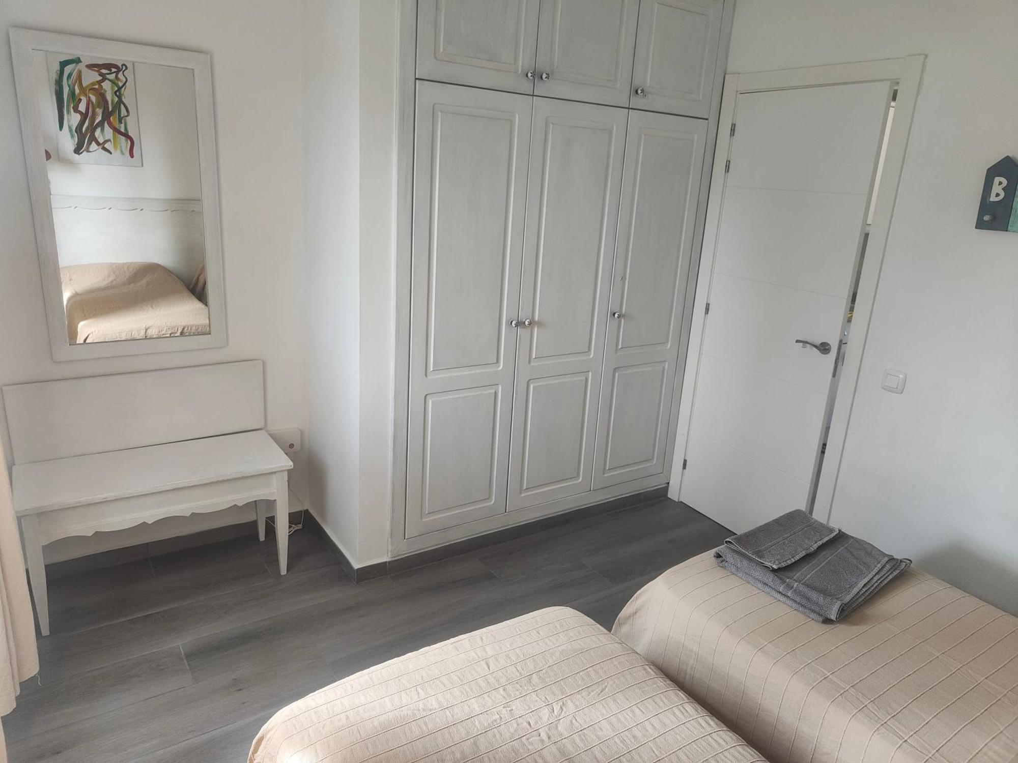 Casa Sun&Sand Corralejo Zewnętrze zdjęcie