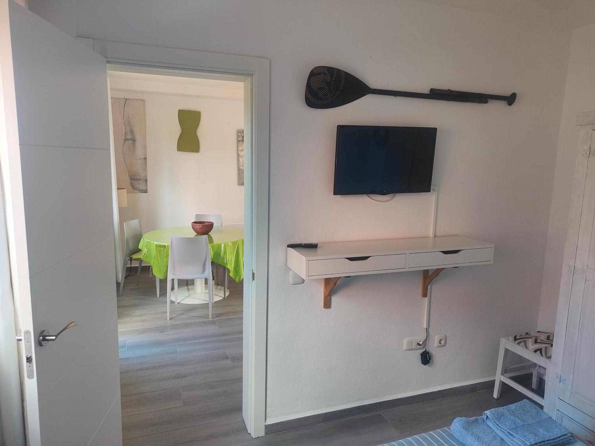 Casa Sun&Sand Corralejo Zewnętrze zdjęcie