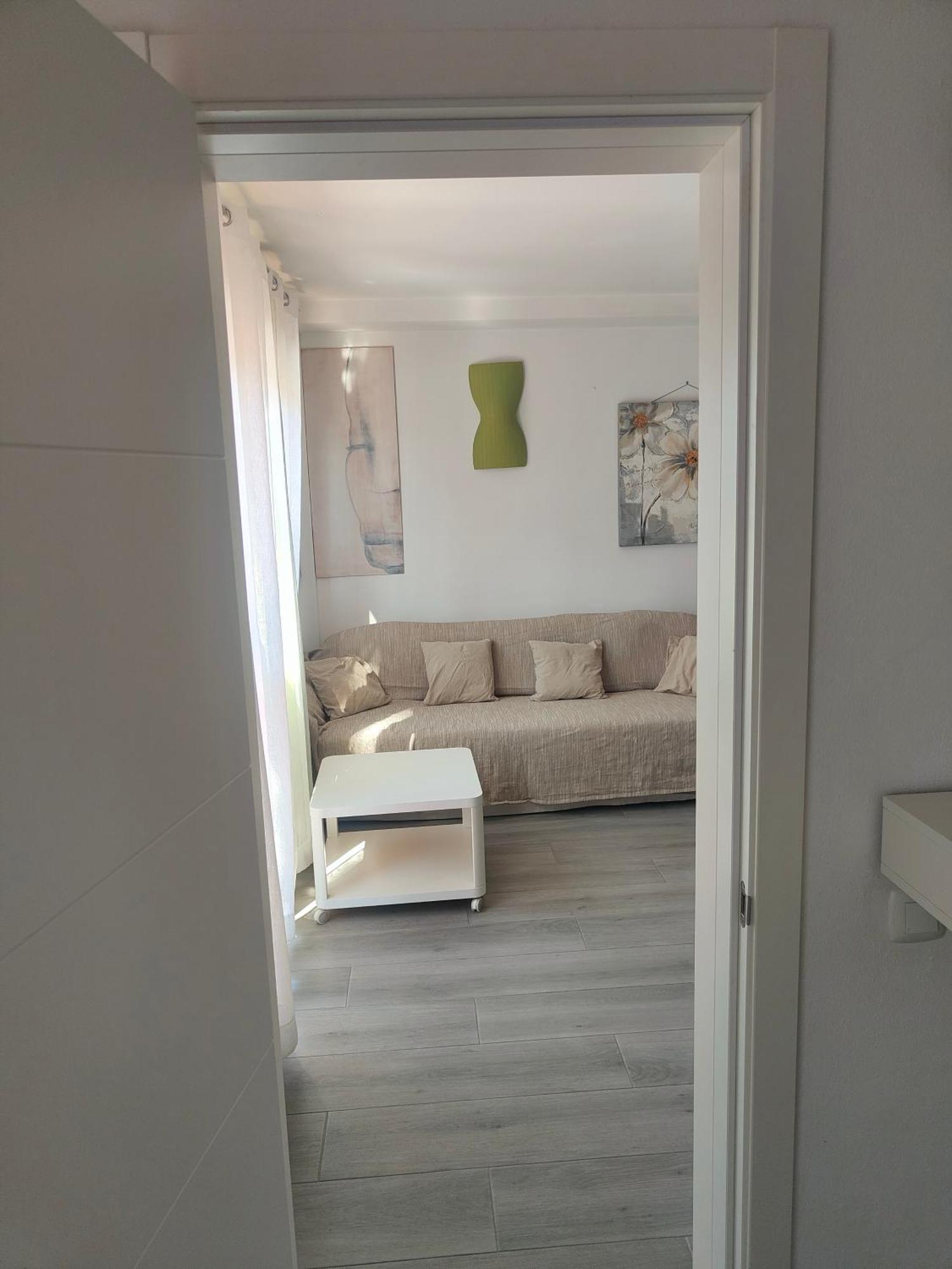 Casa Sun&Sand Corralejo Zewnętrze zdjęcie