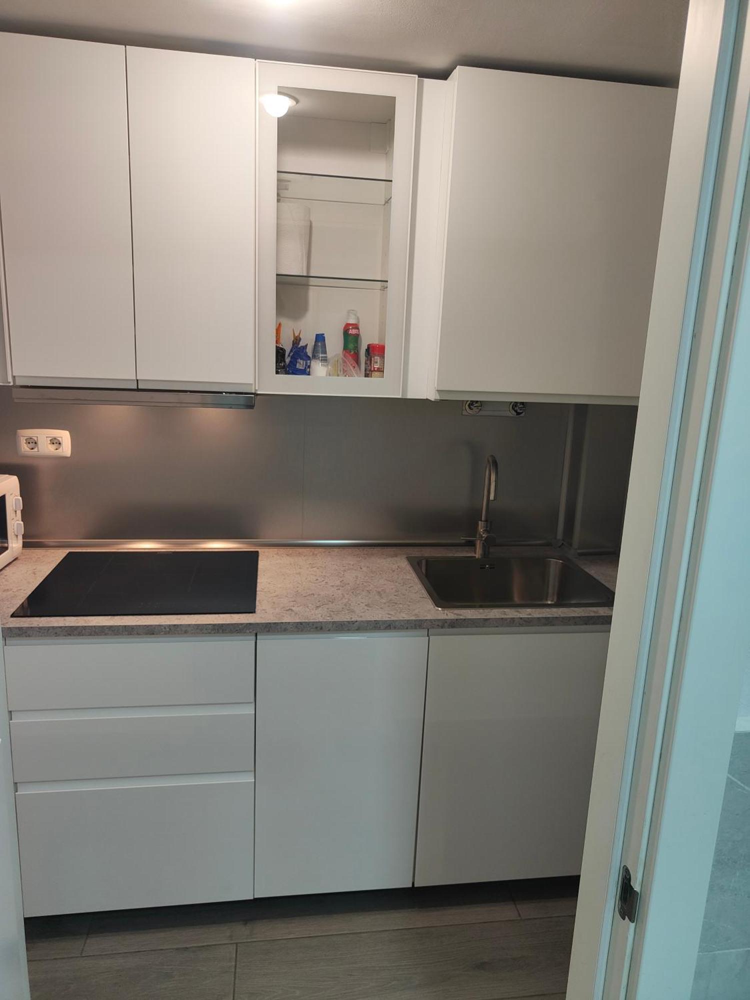 Casa Sun&Sand Corralejo Zewnętrze zdjęcie