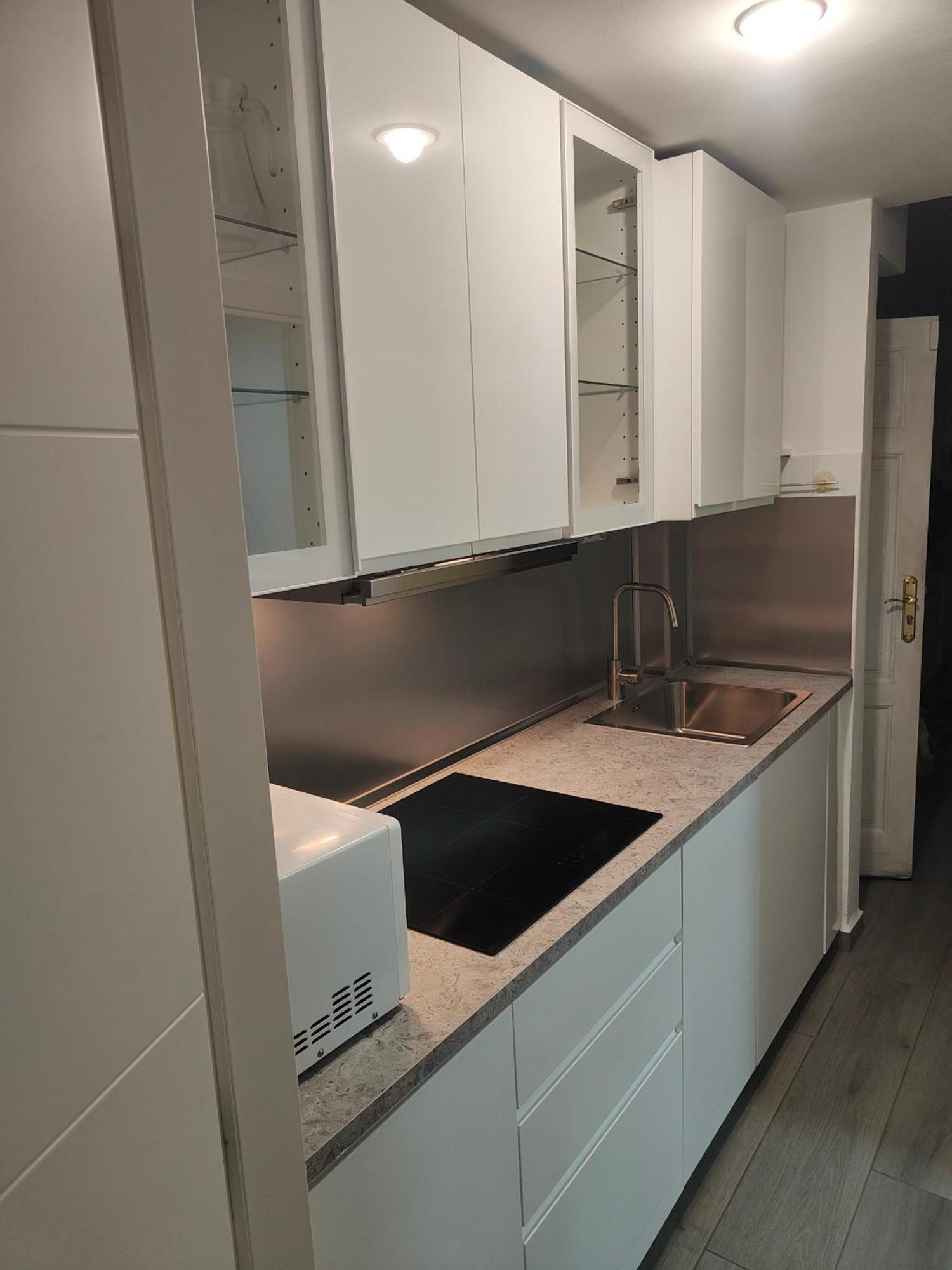 Casa Sun&Sand Corralejo Zewnętrze zdjęcie